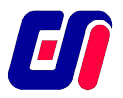 Enigma Enerji Logo